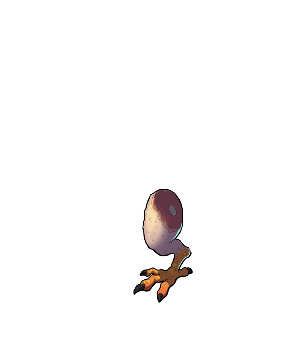 leg-1