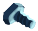 bolt-1 image