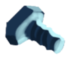 bolt-1 image