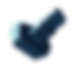 bolt-2 image