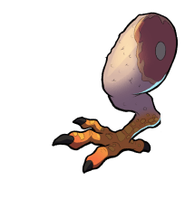 leg-1 image