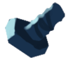 bolt-2 image