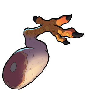 leg-1 image