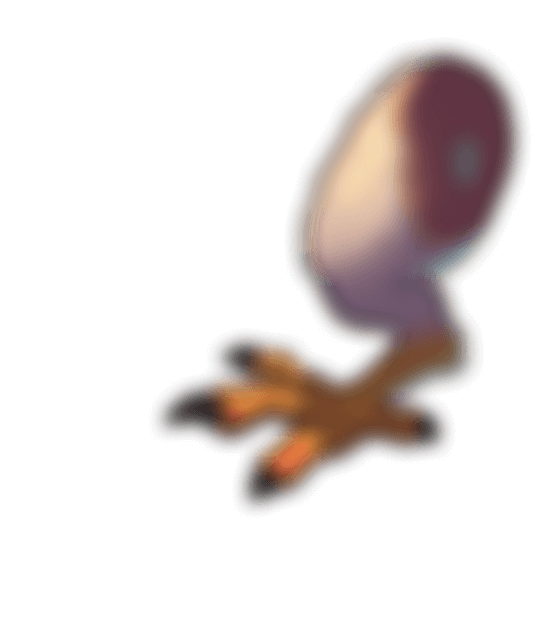 leg-2 image