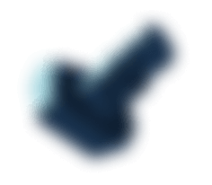 bolt-1 image