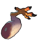 leg-1 image