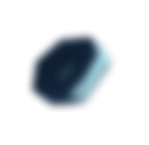 screw-1 image