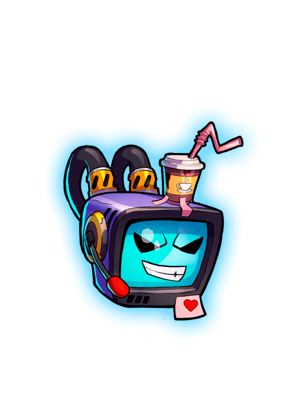 upgrade img