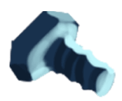 bolt-1 image