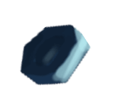 screw-1 image