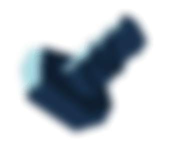 bolt-3 image