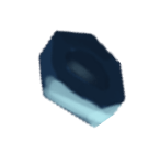 screw-2 image