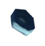 screw-3 image